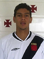 Monteiro Fernandes